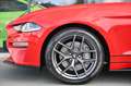 Ford Mustang Coupe 2.3 EcoBoost Aut. Navi* Premium 2* Rot - thumbnail 36
