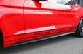 Ford Mustang Coupe 2.3 EcoBoost Aut. Navi* Premium 2* Rot - thumbnail 23