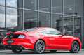 Ford Mustang Coupe 2.3 EcoBoost Aut. Navi* Premium 2* Rot - thumbnail 35