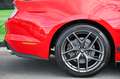 Ford Mustang Coupe 2.3 EcoBoost Aut. Navi* Premium 2* Rot - thumbnail 38