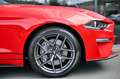Ford Mustang Coupe 2.3 EcoBoost Aut. Navi* Premium 2* Rot - thumbnail 39