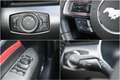 Ford Mustang Coupe 2.3 EcoBoost Aut. Navi* Premium 2* Rot - thumbnail 21