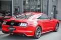 Ford Mustang Coupe 2.3 EcoBoost Aut. Navi* Premium 2* Rot - thumbnail 5