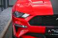 Ford Mustang Coupe 2.3 EcoBoost Aut. Navi* Premium 2* Rot - thumbnail 26