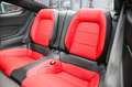 Ford Mustang Coupe 2.3 EcoBoost Aut. Navi* Premium 2* Rot - thumbnail 17