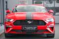 Ford Mustang Coupe 2.3 EcoBoost Aut. Navi* Premium 2* Rot - thumbnail 28