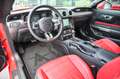 Ford Mustang Coupe 2.3 EcoBoost Aut. Navi* Premium 2* Rot - thumbnail 10