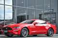 Ford Mustang Coupe 2.3 EcoBoost Aut. Navi* Premium 2* Rot - thumbnail 34