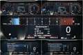 Ford Mustang Coupe 2.3 EcoBoost Aut. Navi* Premium 2* Rot - thumbnail 18