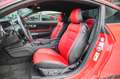 Ford Mustang Coupe 2.3 EcoBoost Aut. Navi* Premium 2* Rot - thumbnail 12