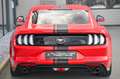 Ford Mustang Coupe 2.3 EcoBoost Aut. Navi* Premium 2* Rot - thumbnail 29