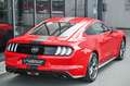 Ford Mustang Coupe 2.3 EcoBoost Aut. Navi* Premium 2* Rot - thumbnail 31