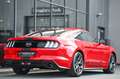 Ford Mustang Coupe 2.3 EcoBoost Aut. Navi* Premium 2* Rot - thumbnail 33