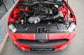Ford Mustang Coupe 2.3 EcoBoost Aut. Navi* Premium 2* Rot - thumbnail 8