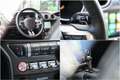 Ford Mustang Coupe 2.3 EcoBoost Aut. Navi* Premium 2* Rot - thumbnail 20