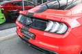 Ford Mustang Coupe 2.3 EcoBoost Aut. Navi* Premium 2* Rot - thumbnail 25