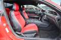 Ford Mustang Coupe 2.3 EcoBoost Aut. Navi* Premium 2* Rot - thumbnail 13