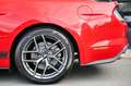 Ford Mustang Coupe 2.3 EcoBoost Aut. Navi* Premium 2* Rot - thumbnail 37
