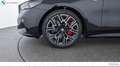 BMW 540 d xDrive Noir - thumbnail 7