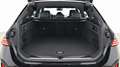 BMW 540 d xDrive Noir - thumbnail 20