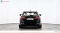 BMW 540 d xDrive Noir - thumbnail 5