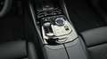 BMW 540 d xDrive Noir - thumbnail 18
