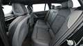 BMW 540 d xDrive Noir - thumbnail 13