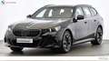 BMW 540 d xDrive Noir - thumbnail 1