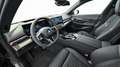 BMW 540 d xDrive Noir - thumbnail 8