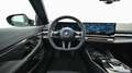 BMW 540 d xDrive Noir - thumbnail 16