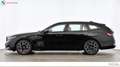 BMW 540 d xDrive Noir - thumbnail 6
