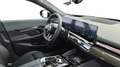 BMW 540 d xDrive Noir - thumbnail 14