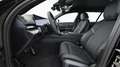 BMW 540 d xDrive Noir - thumbnail 9