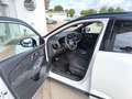 Nissan Qashqai 1.5 e-POWER 190PS AT - N-Design Weiß - thumbnail 9
