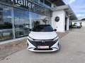 Nissan Qashqai 1.5 e-POWER 190PS AT - N-Design Weiß - thumbnail 3