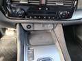 Nissan Qashqai 1.5 e-POWER 190PS AT - N-Design Weiß - thumbnail 11