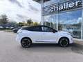 Nissan Qashqai 1.5 e-POWER 190PS AT - N-Design Weiß - thumbnail 5