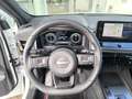 Nissan Qashqai 1.5 e-POWER 190PS AT - N-Design Weiß - thumbnail 13