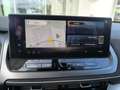 Nissan Qashqai 1.5 e-POWER 190PS AT - N-Design Weiß - thumbnail 10