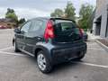 Peugeot 107 1.0i 12v AIRCO,GARANTIE,PRETE IMMATRICULÉE😍 - thumbnail 6