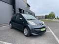 Peugeot 107 1.0i 12v AIRCO,GARANTIE,PRETE IMMATRICULÉE😍 - thumbnail 4