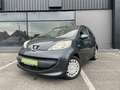 Peugeot 107 1.0i 12v AIRCO,GARANTIE,PRETE IMMATRICULÉE😍 - thumbnail 1