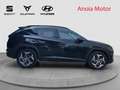 Hyundai TUCSON 1.6 TGDI HEV Tecno 2C AT Negro - thumbnail 3