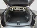 Hyundai TUCSON 1.6 TGDI HEV Tecno 2C AT Negro - thumbnail 13