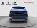 Hyundai TUCSON 1.6 TGDI HEV Tecno 2C AT Negro - thumbnail 5