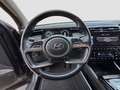 Hyundai TUCSON 1.6 TGDI HEV Tecno 2C AT Negro - thumbnail 10