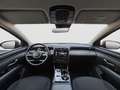 Hyundai TUCSON 1.6 TGDI HEV Tecno 2C AT Negro - thumbnail 11