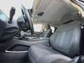 Hyundai TUCSON 1.6 TGDI HEV Tecno 2C AT Negro - thumbnail 8