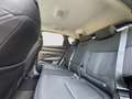Hyundai TUCSON 1.6 TGDI HEV Tecno 2C AT Negro - thumbnail 12