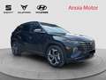 Hyundai TUCSON 1.6 TGDI HEV Tecno 2C AT Negro - thumbnail 15